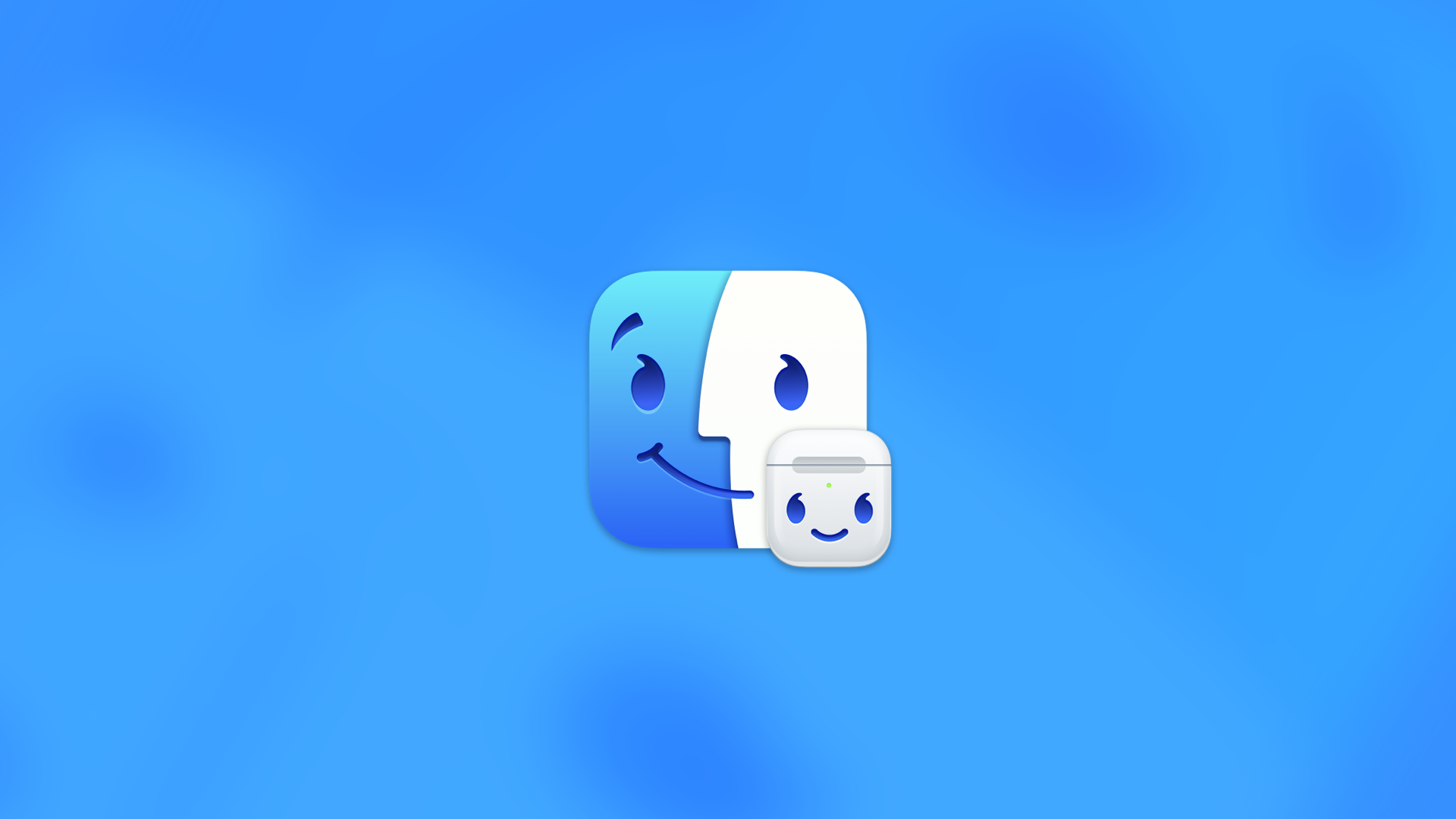 get airbuddy for mac